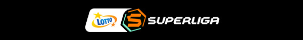 LOTTO Superliga