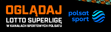 ogladaj_370x108 ogladaj_370x108