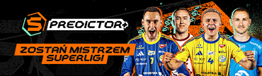predictor_370x108 predictor_370x108