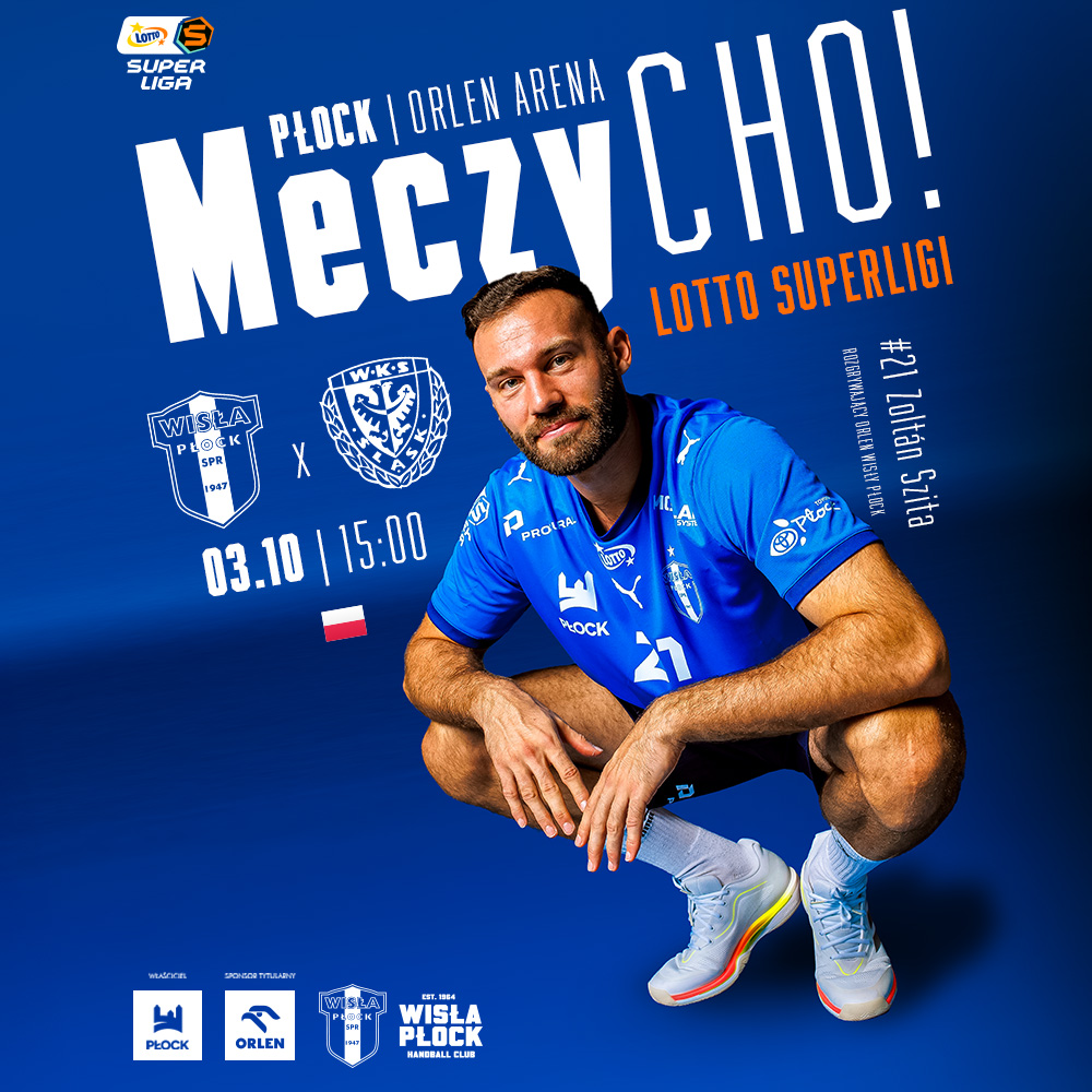 slider mały_bilety_SL