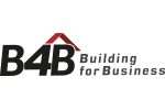 spr-b4b spr-b4b