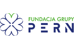 spr-fundacja_pern spr-fundacja_pern