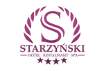 spr-starzynski spr-starzynski